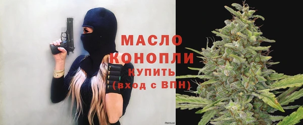 ешки Няндома