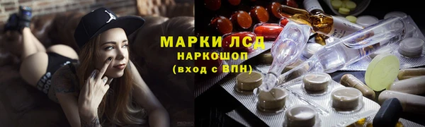 МДПВ Нягань