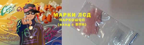 амф Осинники