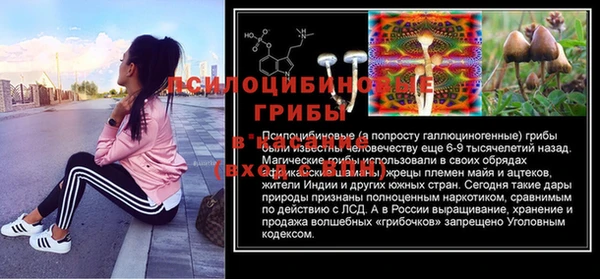 mdma Нязепетровск