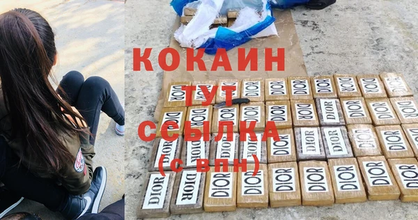 МДПВ Нягань